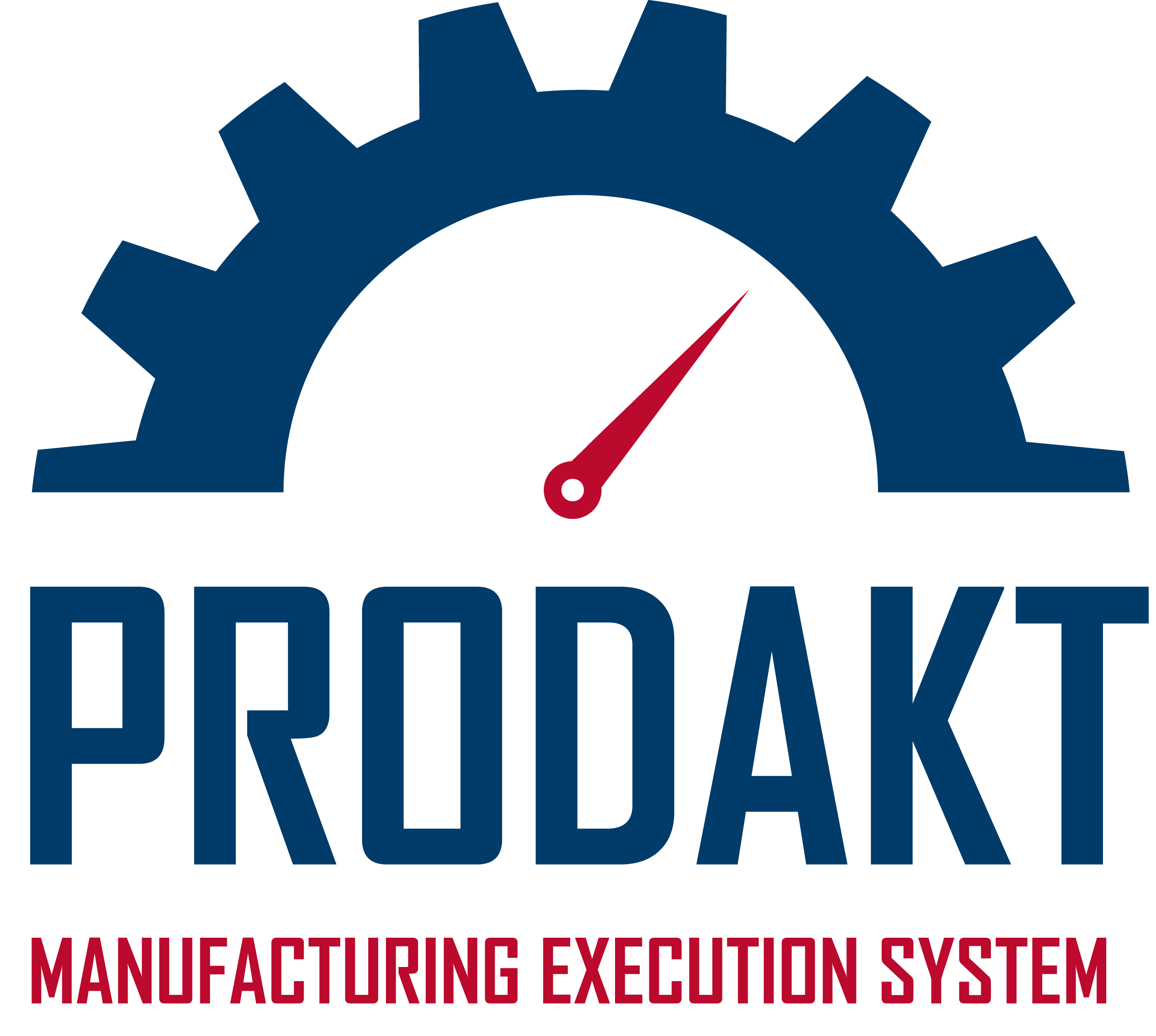 sistema software di raccolta dati produzione